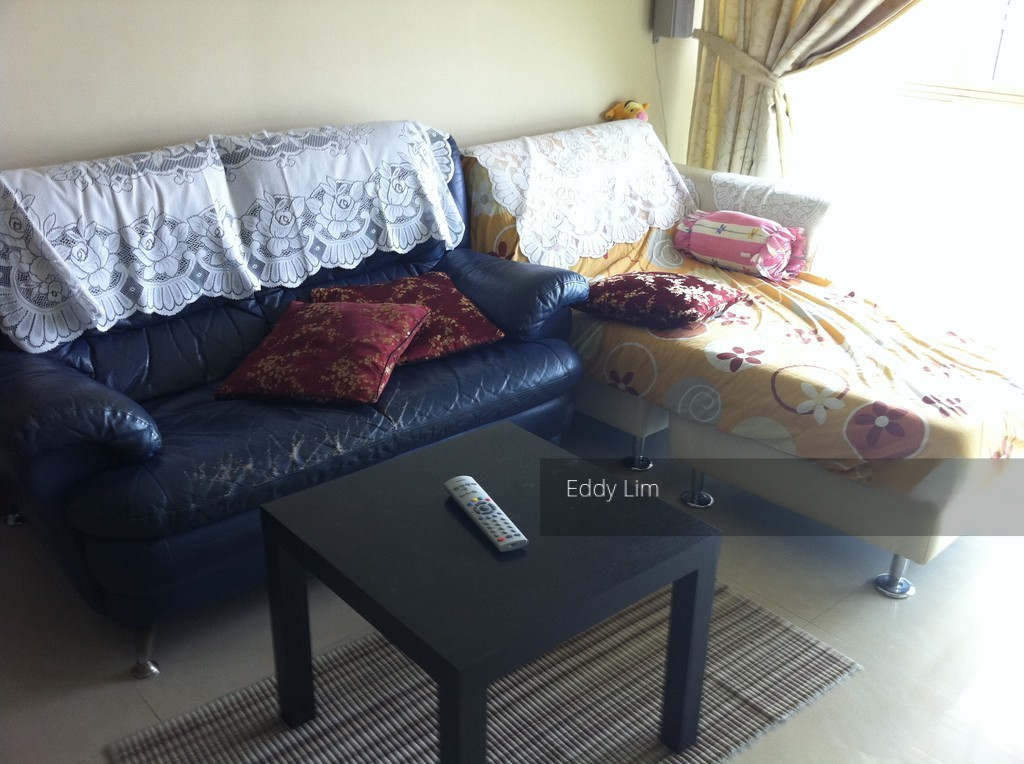 Blk 466B Sembawang Drive (Sembawang), HDB 4 Rooms #149940272